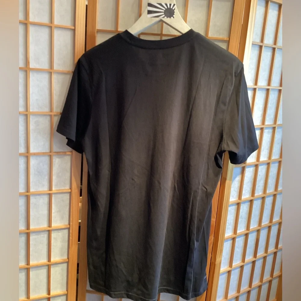Adidas The Go-To Performance Tee Climalite 